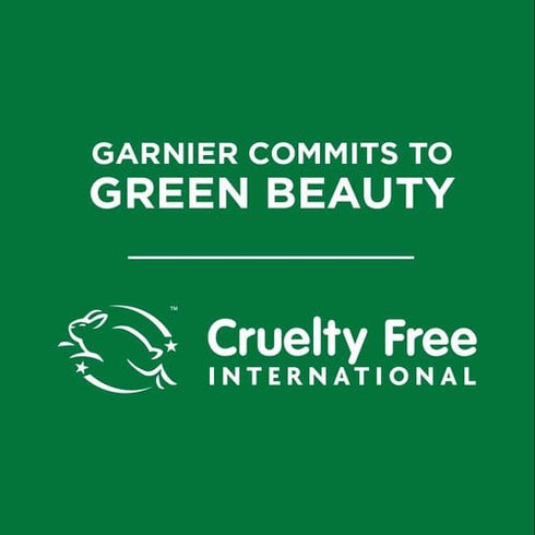 Garnier Superuv Invisible Air Mist Sunscreen